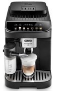 Кофемашина DeLonghi ECAM292.81.B фото 2 в Челябинске
