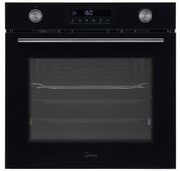 Духовой шкаф Midea MO715103GB фото 2 в Челябинске