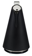 Электрочайник Bugatti Kettle Vera Black фото 2 в Челябинске