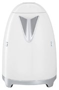 Чайник Smeg KLF01WHEU фото 2 в Челябинске