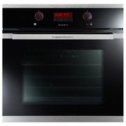 Духовой шкаф Kuppersbusch EEB 6360.0 JX1 Духовой шкаф Kuppersbusch EEB 6360.0 JX1