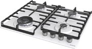 Газовая варочная панель Gorenje GW641SYW фото 2 в Челябинске