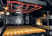 Духовой шкаф Gorenje BO8KRB фото 3 в Челябинске
