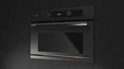 Духовой шкаф Teka HLC 84-G1 C MATT BLACK фото 3 в Челябинске
