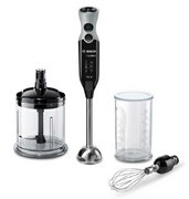 Блендер Bosch MSM 67160 RU фото в Челябинске