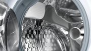 Стиральная машина Siemens WS 12T440 OE фото 2 в Челябинске