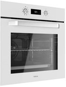 Духовой шкаф Teka HCB 6535 WHITE фото 2 в Челябинске
