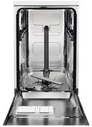 Посудомоечная машина Electrolux ESL94320LA фото 2 в Челябинске