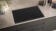 Индукционная варочная панель Siemens ED 851HSB1E фото 3 в Челябинске