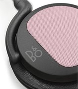 Наушники Bang & Olufsen BeoPlay H2 Shaded Rosa фото 2 в Челябинске