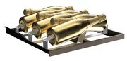 Шкаф для шампанского EuroCave V-CHAMP-L CHL-8003 фото 3 в Челябинске