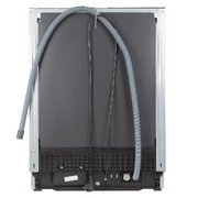 Встраиваемая посудомоечная машина Zigmund Shtain DW 309.6 фото 4 в Челябинске
