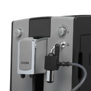 Кофемашина Nivona CafeRomatica NICR 555 фото 4 в Челябинске
