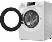 Стиральная машина Haier HW90-BP14929B фото 4 в Челябинске