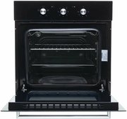 Духовой шкаф Graude BM 60.0 S фото 2 в Челябинске