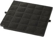 Угольный фильтр Элика KIT0120954 фото в Челябинске Угольный фильтр Elica KIT0120954 фото в Челябинске