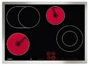 Варочная панель Gaggenau CE 273-112