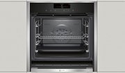 Духовой шкаф Neff B87CS34N0 фото 4 в Челябинске