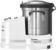 Кулинарный процессор KitchenAid 5KCF0103EFP фото 3 в Челябинске
