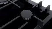 Газовая варочная панель BOSCH PCP6A6B90R фото 4 в Челябинске