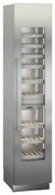 Встраиваемый винный шкаф Liebherr EWT 9175 фото 3 в Челябинске