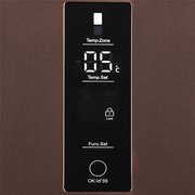 Холодильник Haier A2F737CLBG фото 3 в Челябинске