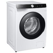 Стиральная машина Samsung WW70A6S23AE фото 2 в Челябинске
