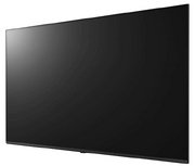 Гостиничный телевизор LG 65UM662H фото 4 в Челябинске
