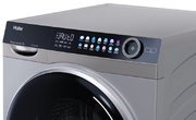 Стиральная машина Haier HW100-BD14378S фото 2 в Челябинске