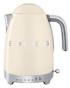 Чайник Smeg KLF02CREU фото в Челябинске