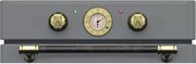 Духовой шкаф Kaiser EH 6424 GrBe фото 3 в Челябинске