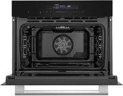 Духовой шкаф Maunfeld MCMO5013SDGB фото 3 в Челябинске