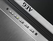Вытяжка AEG DCE5980HM фото 3 в Челябинске