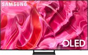 Телевизор Samsung QE65S90CAU фото в Челябинске