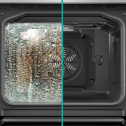 Электрическая плита Gorenje GEC6A41SC фото 3 в Челябинске