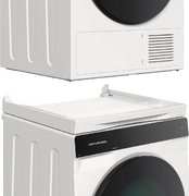 Соединительный элемент для сушильной машины Куперсберг DS 590 W фото 4 в Челябинске Соединительный элемент для сушильной машины Kuppersberg DS 590 W фото 4 в Челябинске