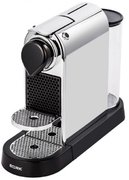 Кофемашина BORK C532 Chrome