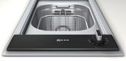 Фритюрница Neff N33TK00N0 фото 2 в Челябинске