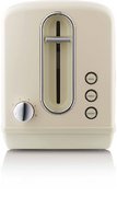 Тостер Gorenje T1100CLI фото 4 в Челябинске
