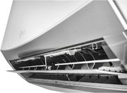 Сплит-система Electrolux EACS-09HG-B2/N3 фото 2 в Челябинске