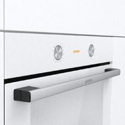 Духовой шкаф Gorenje BO6717E03W фото 4 в Челябинске