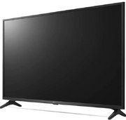 Телевизор LG 65UQ75006LF 65" (165 см) 2022 фото 4 в Челябинске
