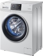 Стиральная машина Haier HW60-12829A фото 2 в Челябинске
