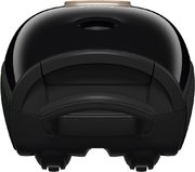 Пылесос Миле SUSF0 Guard L1 AllFloor Noir черный фото 3 в Челябинске Пылесос Miele SUSF0 Guard L1 AllFloor Noir черный фото 3 в Челябинске