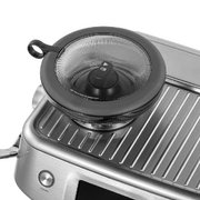 Кофейная станция Bork C810 фото 2 в Челябинске