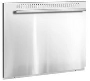 Стеновая панель для плиты Lofra SP9600 фото в Челябинске