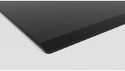 Электрическая варочная панель Bosch PKF631FP3E фото 3 в Челябинске