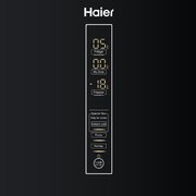 Холодильник Haier A3FE742CGBJRU фото 3 в Челябинске