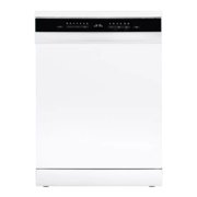 Посудомоечная машина Maunfeld MWF60331W Inverter фото 2 в Челябинске