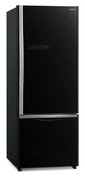 Холодильник Hitachi R-B 572 PU7 GBK фото 4 в Челябинске
